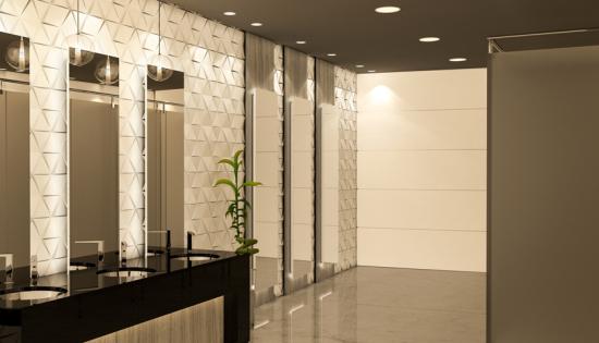 images/gallery/hotels/Kimpinski Hotel_Bath01.jpg